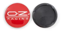 oz-racing-dekielki-kapsle-dekle-do-alufelg-m582-56mm-52mm