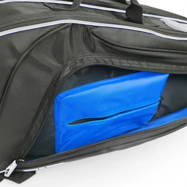 kz97950-kod-producenta-kz97950-marka-karakal