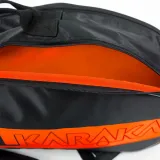 kz97952-marka-karakal