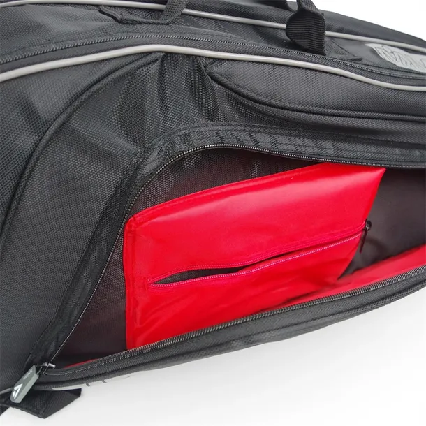 kz97953-kod-producenta-kz97953-marka-karakal