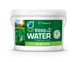 nawoz-do-trawy-na-tereny-suche-emeralld-home-premium-keep4water-8-kg