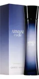 armani-code-75ml-inspirowane
