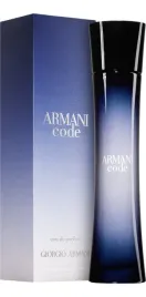 armani-code-75ml-inspirowane