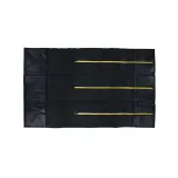 skicase-marka-fischer