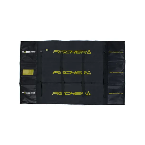 skicase-kod-producenta-z15217