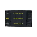 skicase-kod-producenta-z15217