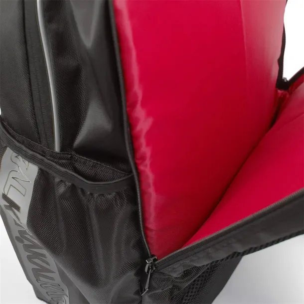 kz97958-marka-karakal-kod-producenta-kz97958