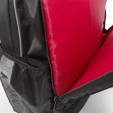 kz97958-marka-karakal-kod-producenta-kz97958