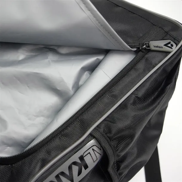 kz97958-kod-producenta-kz97958-marka-karakal