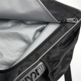 kz97958-kod-producenta-kz97958-marka-karakal