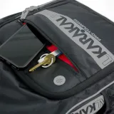 kz97958-marka-karakal