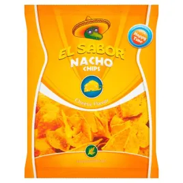 el-sabor-nachos-o-smaku-sera-100-g