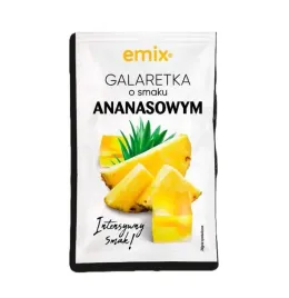 emix-galaretka-o-smaku-anansowym-75-g