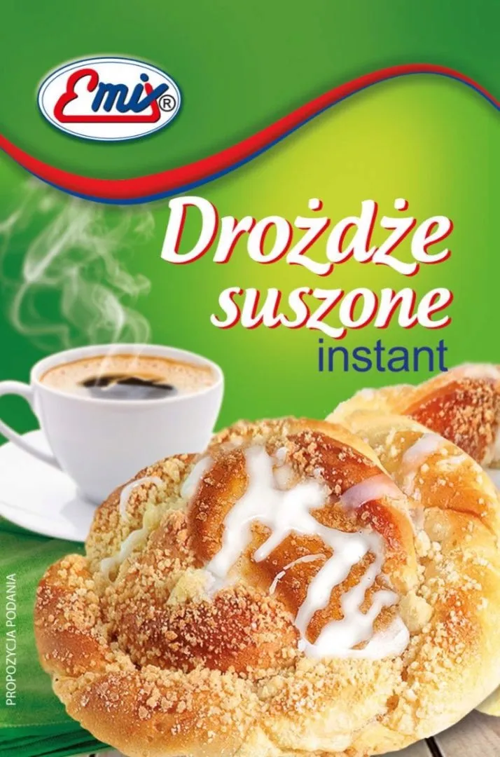 Grafika w opisie produktu