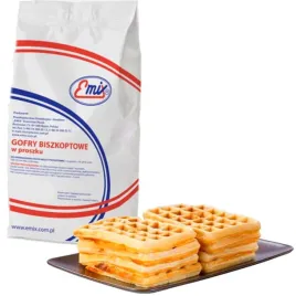 emix-mieszanka-ciasto-na-gofry-biszkoptowe-5-kg