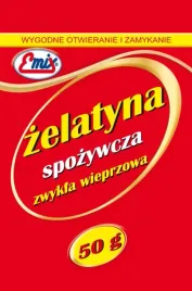 emix-zelatyna-spozywcza-50-g