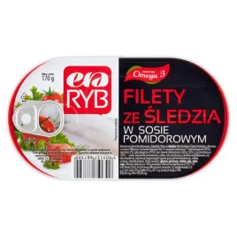 era-ryb-filety-ze-sledzia-w-sosie-pomidorowym-170-g