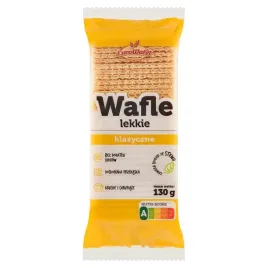 eurowafel-wafle-lekkie-klasyczne-130-g