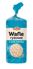 eurowafel-wafle-ryzowe-z-sola-morska-100-g