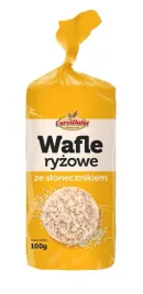 eurowafel-wafle-ryzowe-ze-slonecznikiem-100-g