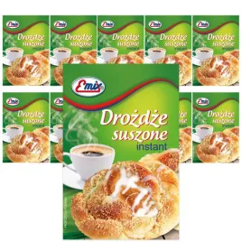 emix-drozdze-suszone-8-g-x-10-sztuk