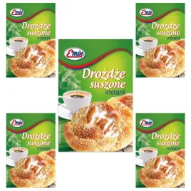 emix-drozdze-suszone-8-g-x-5-sztuk