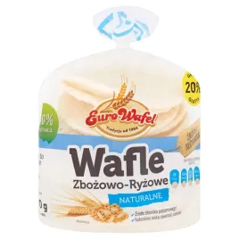 eurowafel-wafle-zbozowo-ryzowe-naturalne-70-g