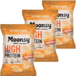 eurowafle-moonsy-chipsy-z-soczewicy-sera-cheddar-60-g-x-3-sztuki