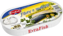 evrafish-filety-z-makreli-w-oleju-170-g