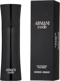 armani-code-men-125ml-inspirowane