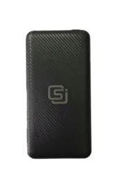 akumulator-litowo-polimerowy-do-kamizelki-grzewczej-soljikye-sjllylr24