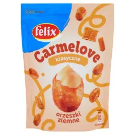 felix-carmelove-orzeszki-ziemne-w-karmelu-klasyczne-160-g