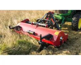 kosiarka-bijakowa-agritec-gs41-160fg0a3-demonstracyjna