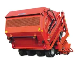 zamiatarka-do-trawy-i-lisci-z-wysokim-wyladunkiem-wiedenmann-super-500