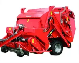 kosiarka-bijakowa-ze-zbiornikiem-wysokiego-wyladunku-wiedenmann-super-500