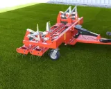 wertykulator-terra-rake-170-wiedenmann