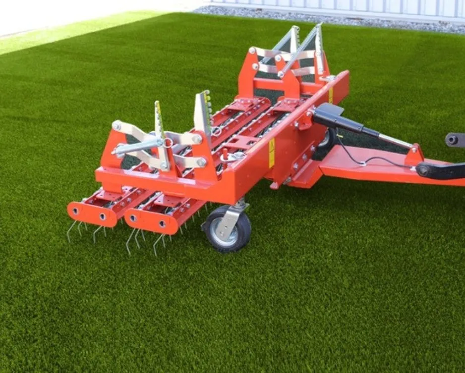 wertykulator-terra-rake-170-wiedenmann