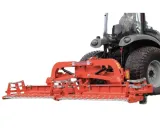 wertykulator-terra-rake-170-wiedenmann