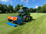 aerator-gkb-dta-160