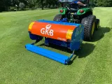 aerator-gkb-dta-260