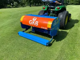 aerator-gkb-dta-260