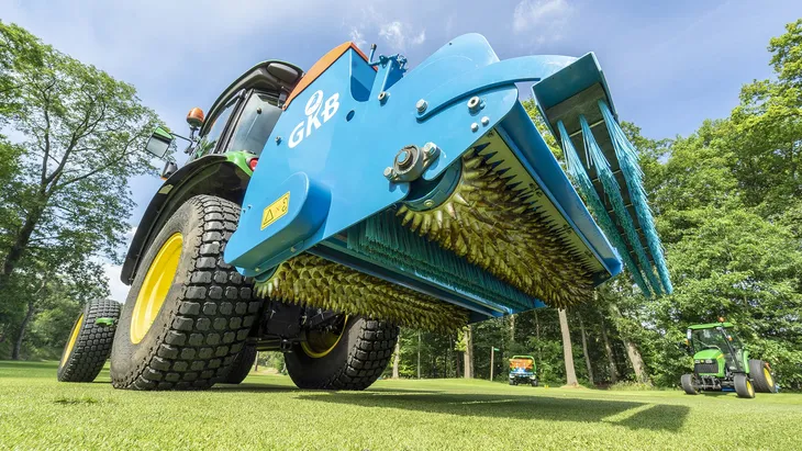 siewnik-gkb-combiseeder-160