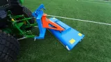 gkb-aerator-100