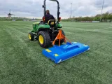 gkb-aerator-100