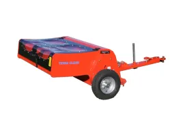 oczyszczarka-do-boisk-sztucznych-orlikow-wiedenmann-terra-clean-100