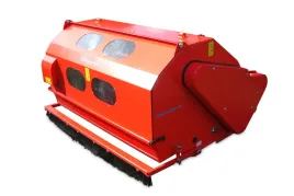 oczyszczarka-do-boisk-sztucznych-orlikow-wiedenmann-terra-clean-160c