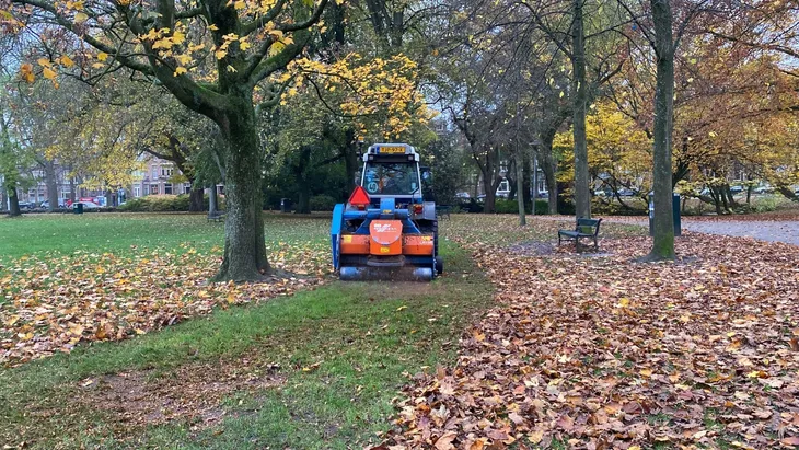 gkb-leaf-reducer-150