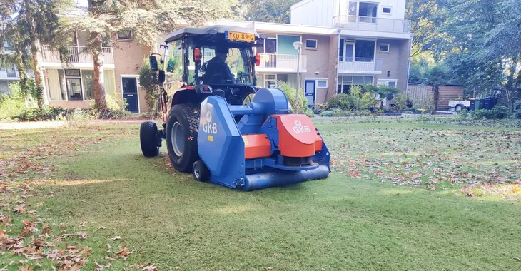 gkb-leaf-reducer-150