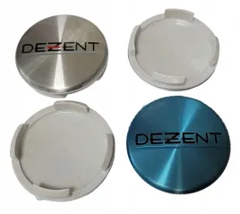 dezent-dekielki-n07-znaczki-dekle-zaslepki-alufelg-60mm-56mm-oryginal