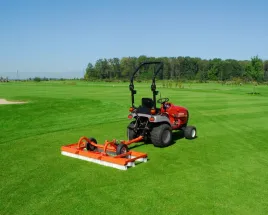 szczotka-wiedenmann-terra-groom-wersja-holowana